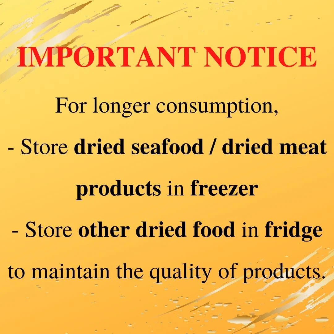 I-Cery - European BBQ Pork 桂花肉