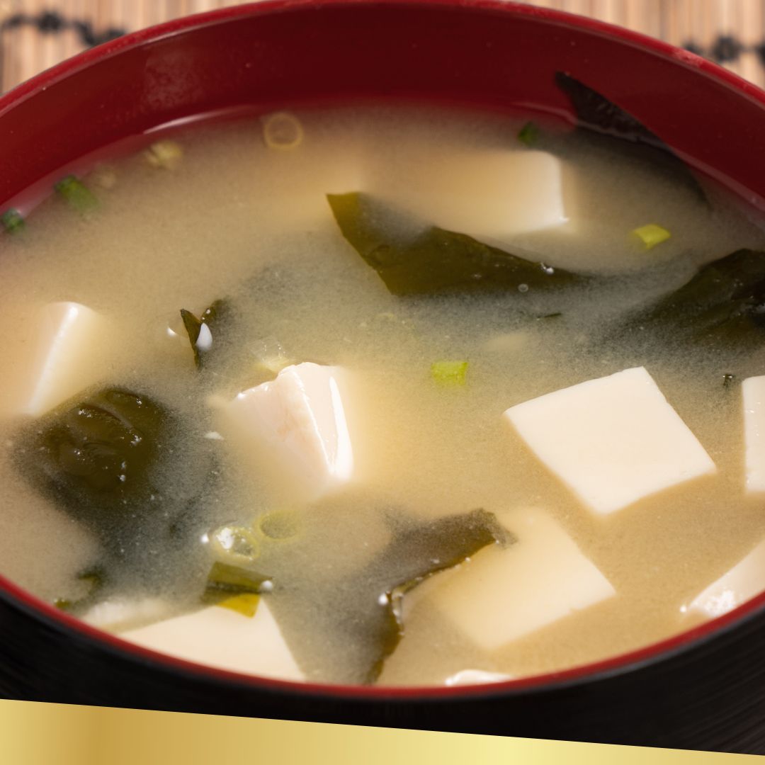 I-Cery - Small - Japan Top Grade Kombu - Sea Kelp