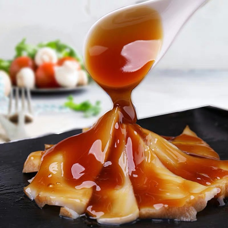 I-Cery - Sliced Conch